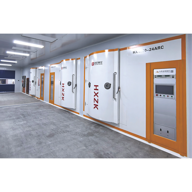 High -end kúpeľňa špeciálne vybavenie povlaku