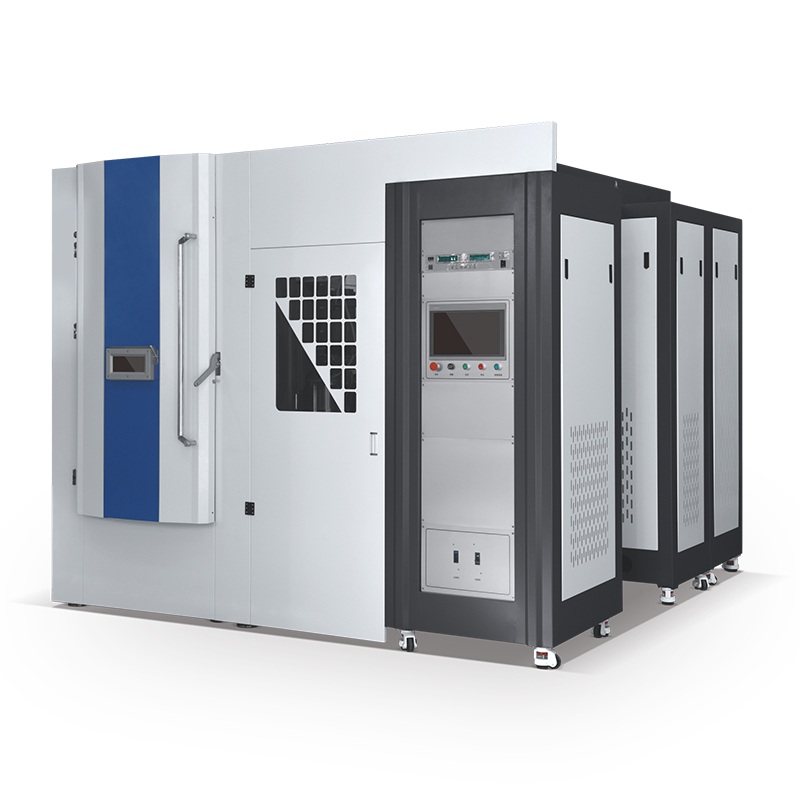 Šperkové šperky na náter