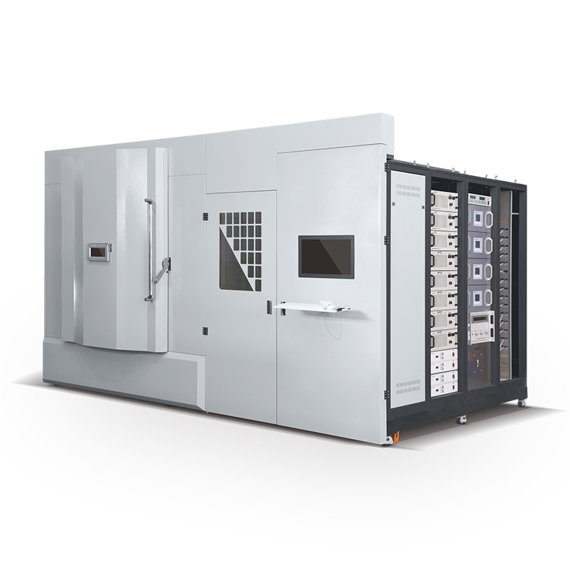 Nano tvrdé povlakové vybavenie