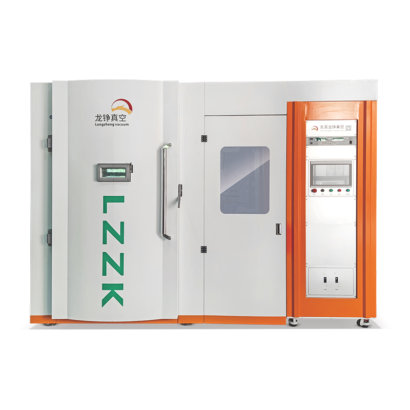 Polovodičová keramická substrátová doska High End Coating Zariadenie